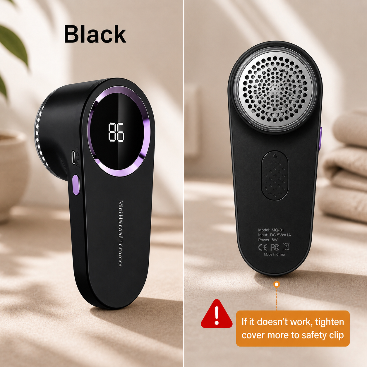 C536A02A-80CF-4768-B266-B59BA5E16220.png